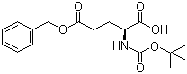 BOC-L-Glutamic acid 5-benzyl ester