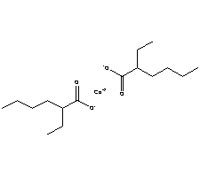 Cobalt 2-ethylhexanoate