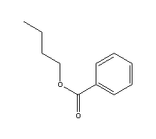 n-Butyl Benzoate