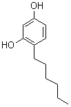 Kopnol ( Hexyl Resorcinol )