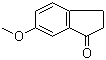 6-Methoxy-1-Indanone