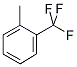 2-methylbenzotrifluoride