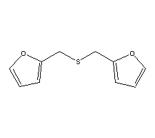 Difurfuryl Sulphide