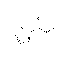 Methyl thiofuroate