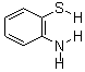 2-Aminothiophenol