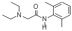 2-(Diethylamino)-N-(2,6-dimethylphenyl)-acetamide