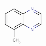 5-Methyl-Quinoxaline