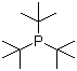 tris(1,1-dimethylethyl)phosphine