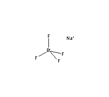Sodium Fluoroborate