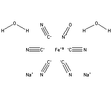 13755-38-9|亚硝基五氰络铁酸钠二水化合物，Sodium nitroferricyanide dihydrate, reagent ACS