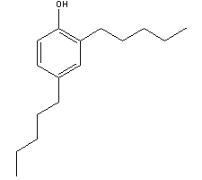 2,4-di-tert-amylphenol