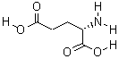 L(+)-Glutamic acid hydrochloride