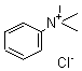 苯基三甲基氯化銨