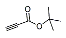 tert-Butyl propiolate  