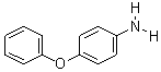 4-Amino Diphenyl Ether