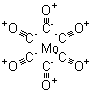 Molybdenum Hexacarbonyl