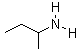 2-Butylamine