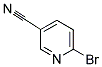 2-Bromo-5-cyanopyridine