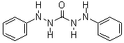 1,5-Diphenylcarbohydrazide
