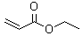 Acrylic Acid, Ethyl Ester
