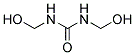 N,N-Dimethylolurea