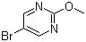 5-bromo-2methoxypyrimidine