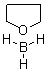 Borane Tetrahydrofuran Complex