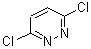 3.6-Dichloropyridazine