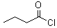 n-Butyryl chloride