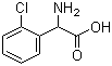 (S)-(+)-Mandelic acid raw materials