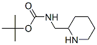 1-Boc-2-Aminomethyl-piperidine