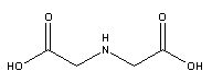 CAS 2295-31-0 2,4-Thiazolidinedione