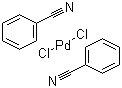 二(氰基苯)二氯化钯 产品图片