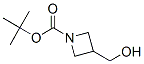 1-Boc-3-azetidinemethanol