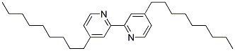 4,4'-dinonyl-2,2'-dipyridyl