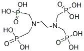 Ethylene Diamine Tetra (Methylene Phosphonic Acid)...