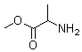 氨基酸衍生物（H-D-Ala-Ome.HCl