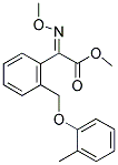 Kresoxim methyl