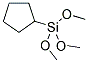 cyclopentyl(trimethoxy)silane
