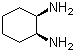 Cis-1,2-Diaminocyclohexane