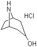 Nortropine hydrochloride