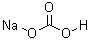 供应碳酸氢钠;Sodium bicarbonate; 别名:小苏打; Vetec (Sigma-Aldrich旗下品牌)