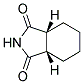 六氢邻苯二甲酰亚胺 顺式