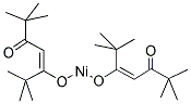 (Z)-5-hydroxy-2,2,6,6-tetramethylhept-4-en-3-one,(E)-5-hydroxy-2,2,6,6-tetramethylhept-4-en-3-one,nickel