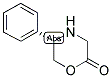 (5S)-3,4,5,6-Tetrahydro-5-phenyl-4(H)-1,4-oxazin-2-one