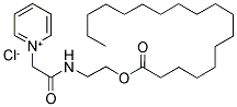 Steapyrium chloride