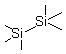 Disilane, 1,1,1,2,2,2-hexamethyl-