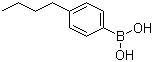 4-N-butylphenylboronic Acid