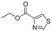 Thiazole-4-Carboxylic Acid Ethyl Ester
