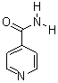Pyridine-4-carboxamide
